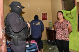 operativo_3.jpg_1081867746
