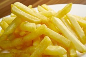 papas fritas shutter 860