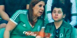 silviagreccofifa-2583b060a6e69804a4051922bf09361f-1200x600