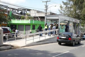 transmetro