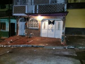 velorio-emisoras-3 (1)