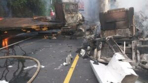 accidente-gualann-1