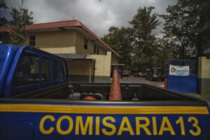 estacion_13_pnc_agente_policia_agresion_sexual_capturado_