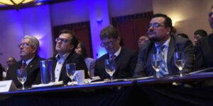 foroturismoingua-efde5da8bae27c81e981f7e2a3a7142d-1200x600