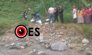 Photo_1575570460835