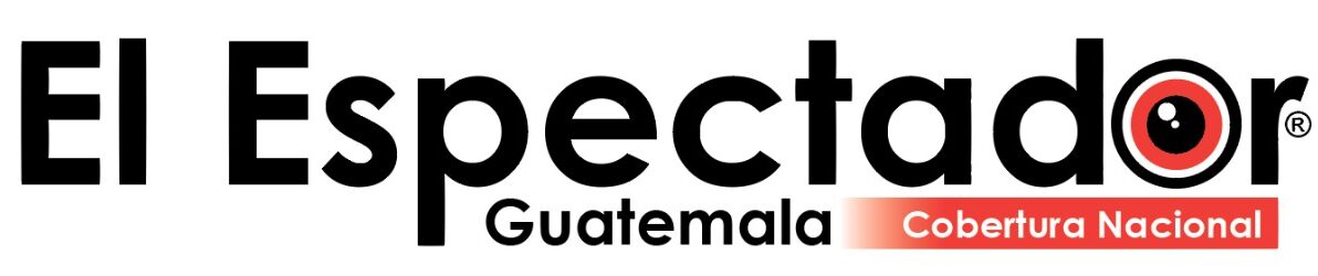 El Espectador Guatemala