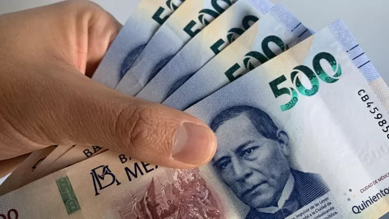 Por qué la economía de México entró en recesión y cuál es el riesgo de estanflación para 2022