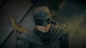 the-batman-2-fecha-de-estreno-1646321733