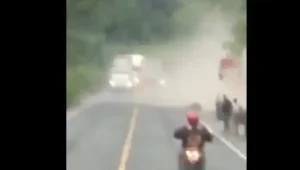 ACCIDENTE-DE-TRAILER