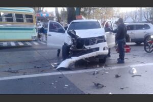 accidente_