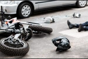 accidente_motos_traficogt_guatemala_