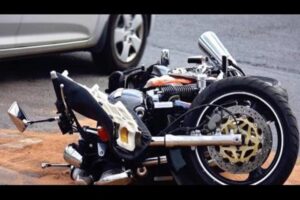 bulevar_naranjo_guatemala_traficogt_accidente_