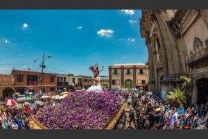 captura_de_pantalla_2022-04-18_a_las_7.54.36_a._m