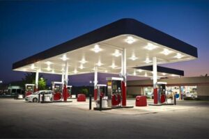 gasolinera.jpeg