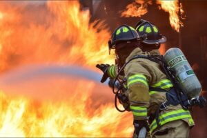incendio_zona_8_guatemala_