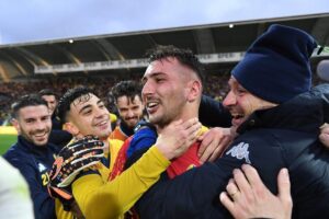 modena_serie_c_riccardo_gagno
