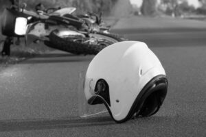 motorista_ruta_a_pacifico_guatemala_ (1)