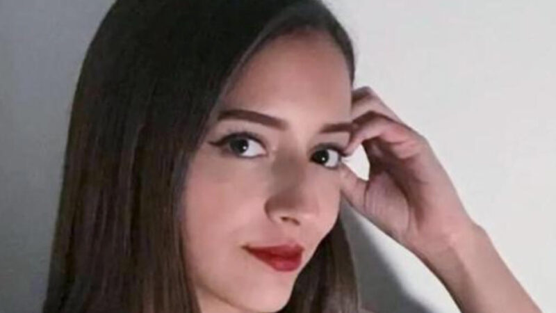 “Prostituye mujeres”: La fuerte acusación contra empresa donde desapareció Debanhi