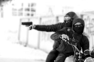 sanarate_ataque_video_violencia_