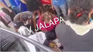 Captura
