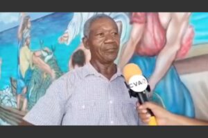 maestro_en_vivo_muerte_infarto_paro_cardiaco_video