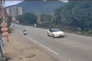 accidente-china