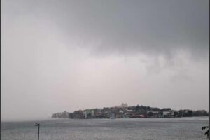 huracan_lisa_peten_clima