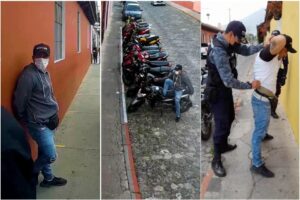 ladron_motos_antigua_guatemala