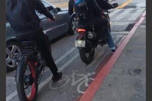 motorista_video_zona_1_ciclista