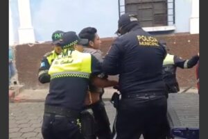 policias_0