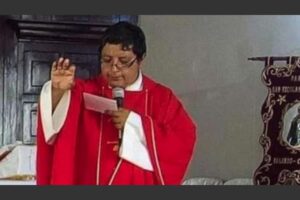 sacerdote_video_viral