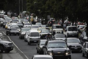 vehiculos_