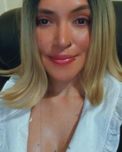 vivian_jueza_colombia