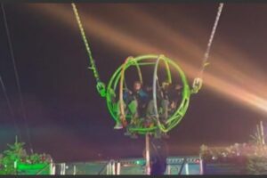 atraccion_hyde_park_video_viral_accidente