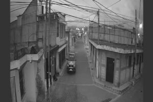 captura_de_pantalla_2022-12-30_a_las_2.02.30_p.m