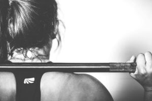 ecuador_gimnasio_ejercicio