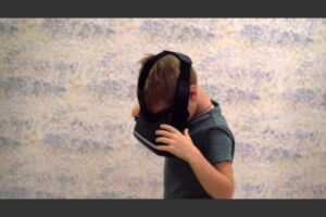 nino_casco_amazon_realidad_virtual