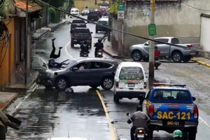 antigua_guatemala_accidentes_video