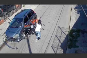 moto_robo_accidente_lanus