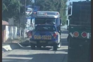 patrulla_pnc_transito