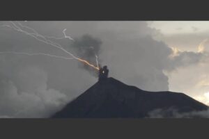 volcan_de_fuego