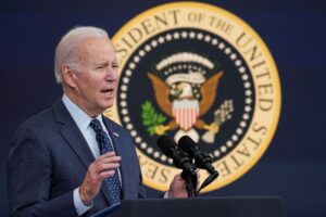 107196050-16765795762023-02-16t192912z_742646516_rc2icz926n89_rtrmadp_0_usa-objects-biden