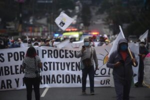 codeca_bloqueos_guatemala_traficogt