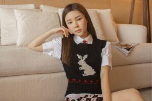 influencer_abby_choi_crimen