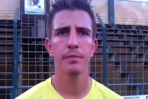 manuel_leon_manuel_baldizon_exfutbolista_capturado