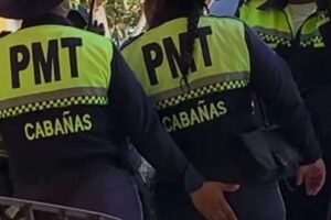 pmt-cabanas-conducta-inapropiada-rompe-el-silencio