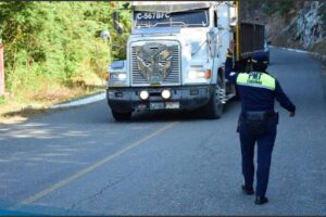 pmt_cabanas_conducta_inapropiada_municipalidad_de_cabanas