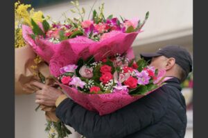pmt_flores_dia_del_carino