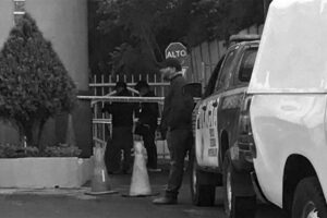 sucesos_no_video_guardia_seguridad_muerto_disparo