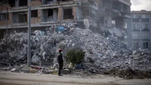 turquia-terremoto